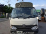 Used 2017 AT toyota dyna-truck XZC605 Image[1]