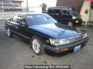 Nissan Laurel HC33