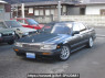 Used 1989 AT nissan laurel HC33 Image[1]