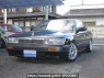 Used 1989 AT nissan laurel HC33 Image[2]