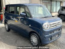 Used 2022 AT suzuki wagon-r-smile MX81S Image[1]