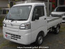 Used 2019 MT daihatsu hijet-truck S510P Image[0]