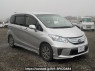 Used 2011 AT honda freed-hybrid GP3 Image[0]