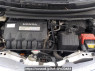 Used 2011 AT honda freed-hybrid GP3 Image[2]