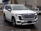 Toyota Land Cruiser VJA300W