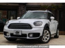 Used 2018 AT mini mini YS15 Image[0]