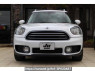 Used 2018 AT mini mini YS15 Image[2]