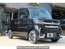 Used 2025 AT suzuki spacia-custom MK94S Image[2]