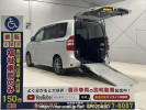 Toyota Noah ZRR70Gｶｲ
