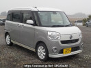 Daihatsu Move Canbus LA810S