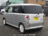 Used 2017 AT daihatsu move-canbus LA810S Image[1]