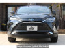 Used 2024 AT toyota harrier-hybrid AXUH80 Image[2]