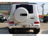Used 2024 AT mercedes-benz g-class 463350 Image[1]