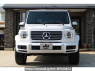 Used 2024 AT mercedes-benz g-class 463350 Image[2]