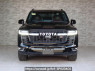 Used 2023 AT toyota land-cruiser FJA300W Image[1]