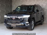 Used 2023 AT toyota land-cruiser FJA300W Image[2]