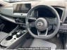 Used 2023 AT nissan x-trail T33 Image[2]
