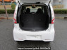 Used 2016 AT nissan dayz B21W Image[2]