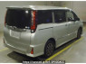 Used 2015 AT toyota noah ZRR85W Image[1]