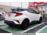 Used 2020 AT toyota c-hr ZYX11 Image[1]
