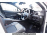 Used 2020 AT toyota c-hr ZYX11 Image[2]