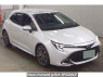 Used 2025 AT toyota corolla-sports MZEA12H Image[0]