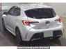 Used 2025 AT toyota corolla-sports MZEA12H Image[1]