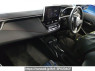 Used 2025 AT toyota corolla-sports MZEA12H Image[2]