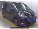 Nissan Serena GFNC27