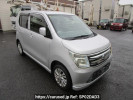 Suzuki Wagon R MH44S