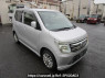 Used 2014 AT suzuki wagon-r MH44S Image[0]