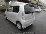 Used 2014 AT suzuki wagon-r MH44S Image[1]