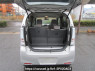 Used 2014 AT suzuki wagon-r MH44S Image[2]