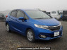 Used 2019 AT honda fit GK3 Image[0]