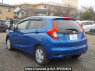 Used 2019 AT honda fit GK3 Image[1]