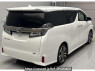 Used 2018 AT toyota vellfire AGH30W Image[1]