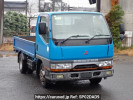 Mitsubishi Fuso Canter FE507B