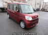 Used 2017 AT daihatsu tanto LA600S Image[0]