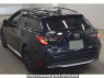 Used 2021 AT toyota corolla-touring-wagon MZEA12W Image[1]