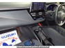 Used 2021 AT toyota corolla-touring-wagon MZEA12W Image[2]