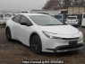Used 2023 AT toyota prius ZVW65 Image[0]