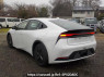 Used 2023 AT toyota prius ZVW65 Image[1]