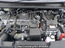 Used 2023 AT toyota prius ZVW65 Image[2]