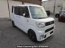 Used 2022 AT toyota pixis-mega LA700A Image[0]