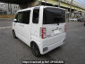 Used 2022 AT toyota pixis-mega LA700A Image[1]