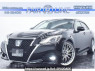Used 2016 AT toyota crown-hybrid AWS210 Image[0]