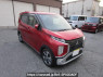 Used 2019 AT mitsubishi ek-x B35W Image[0]