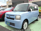 Daihatsu Move Conte L575S