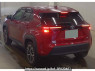 Used 2025 AT toyota yaris-cross MXPJ10 Image[1]