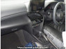 Used 2025 AT toyota yaris-cross MXPJ10 Image[2]